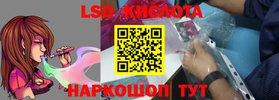 гидропоника Обнинск
