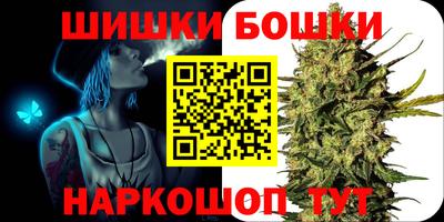 соль ск Обь
