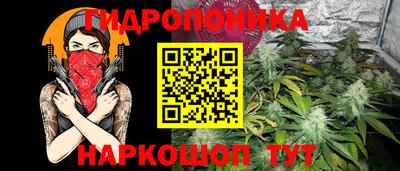 гидропоника Обнинск
