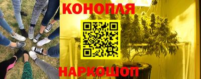 соль ск Обь