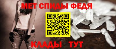 гидропоника Обнинск
