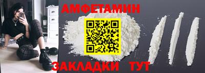 гидропоника Обнинск