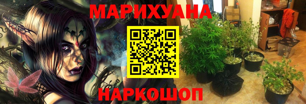 Марихуана гибрид  Шишки марихуана OG Kush  Сыктывкар  Конопля Amnesia  Вход с VPN 